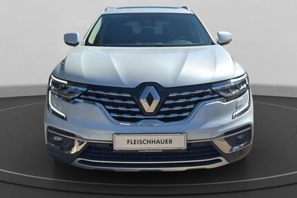 Renault Koleos 35.000 km 25.970 &euro; Mönchengladbach 41238