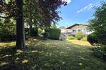 Mehrfamilienhaus, Wohnhaus Brunnthal - 1 Zimmer, 340 m&sup2;, 1.250.000&euro; | Angebot:25775660