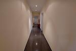 Etagenwohnung Thalfang - 4 Zimmer, 152 m&sup2;, 1.100&euro; | Angebot:26517589