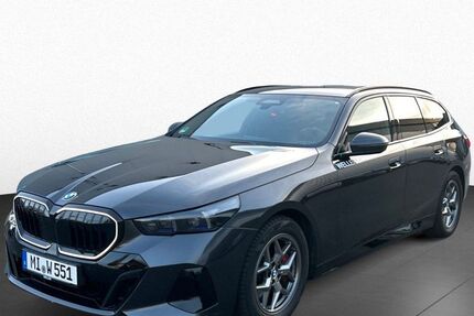 BMW 540 9.920 km 87.560 &euro; Bad Oeynhausen 32547