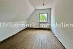 Einfamilienhaus Woldegk Bredenfelde - 8 Zimmer, 220 m&sup2;, 369.000&euro; | Angebot:26788101