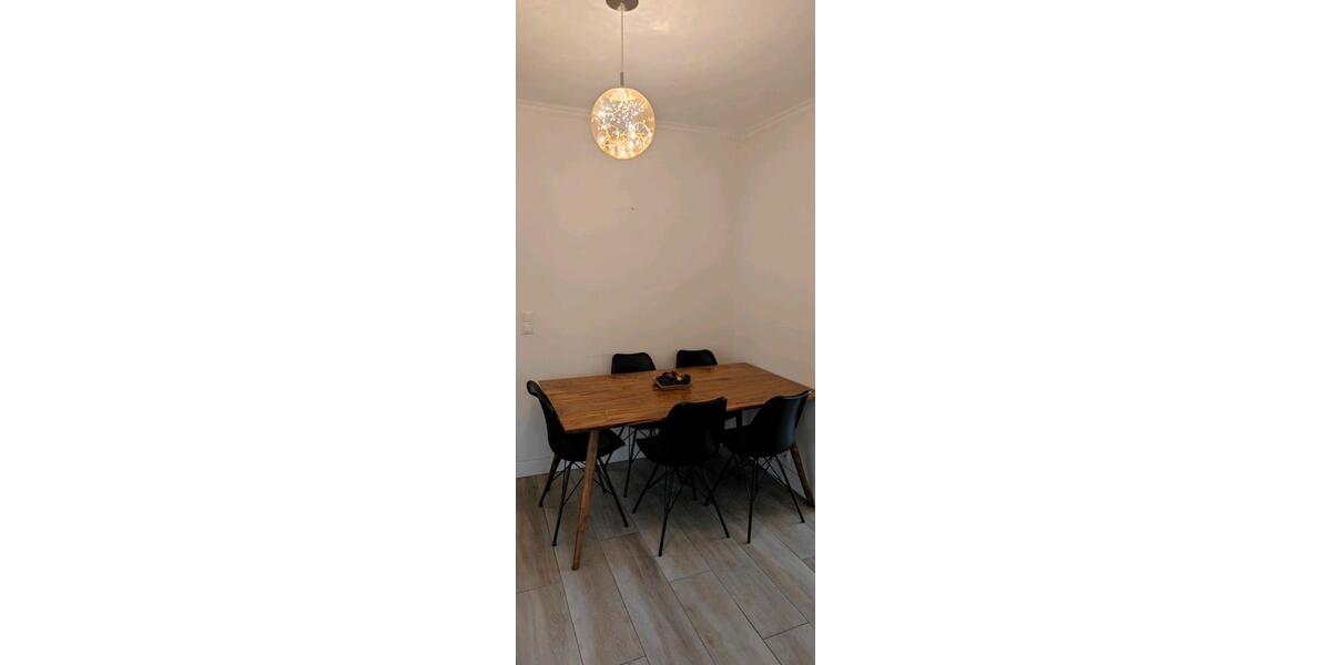 Etagenwohnung Schenefeld - 3 Zimmer, 74 m&sup2;, 1.035&euro; | Angebot:26660163