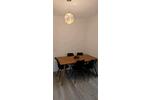Etagenwohnung Schenefeld - 3 Zimmer, 74 m&sup2;, 1.035&euro; | Angebot:26660163