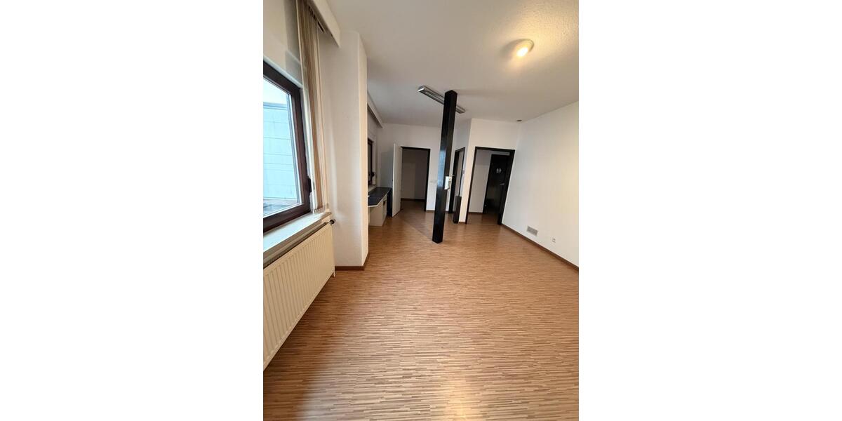 Gewerbeobjekt Öhringen - 880&euro; | Angebot:24707486