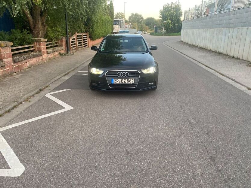 A4