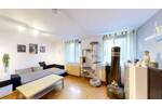 Etagenwohnung Würzburg Altstadt - 2 Zimmer, 48 m&sup2;, 175.000&euro; | Angebot:26434545