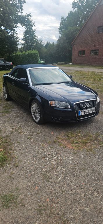 A4