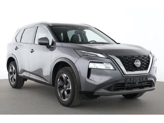 Nissan X-Trail 20.466 km 28.950 € Münster 48145
