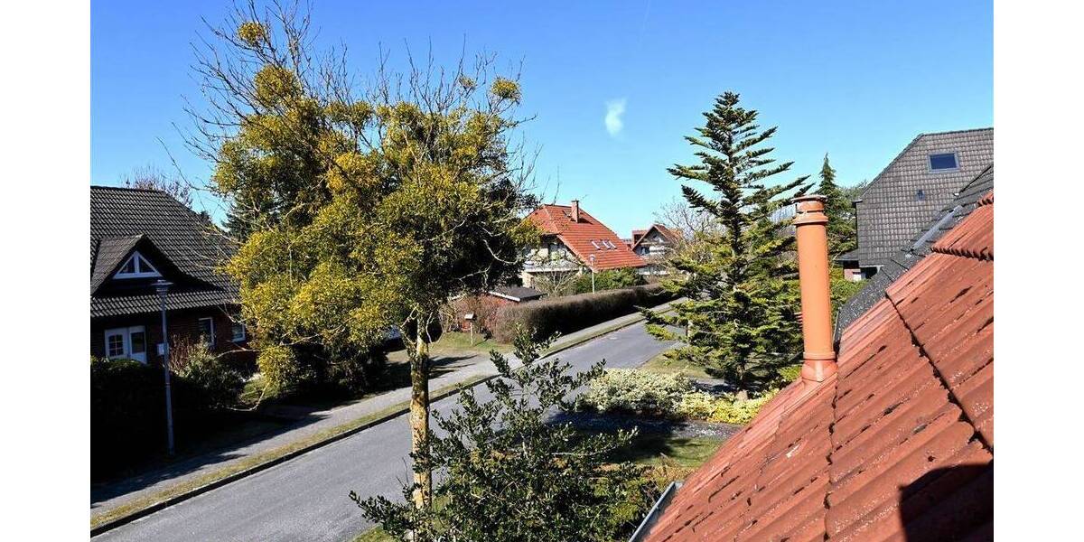 Einfamilienhaus Sundhagen Brandshagen - 3 Zimmer, 110 m&sup2;, 315.000&euro; | Angebot:26358594