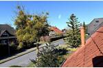Einfamilienhaus Sundhagen Brandshagen - 3 Zimmer, 110 m&sup2;, 315.000&euro; | Angebot:26358594