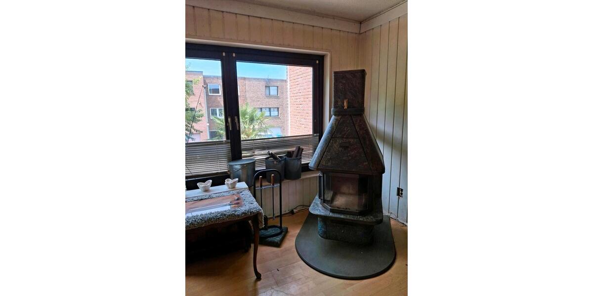 Reihenhaus Jüchen - 5 Zimmer, 135 m&sup2;, 249.000&euro; | Angebot:27075114