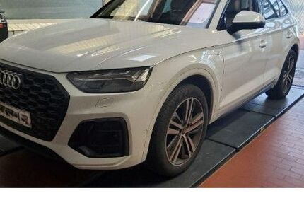 Audi Q5 37.280 km 45.980 &euro; Gifhorn 38518