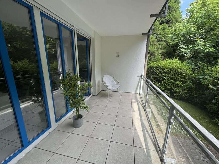 Wohnung zum Kaufen in Essen 359.000 € 94 m²