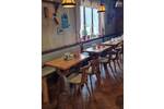 Gewerbeobjekt Ruhpolding Bojern - 980&euro; | Angebot:25696724