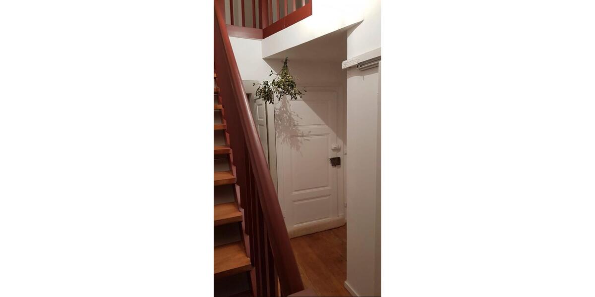 Einfamilienhaus Darmstadt Darmstadt-Nord - 2 Zimmer, 104 m&sup2;, 1.760&euro; | Angebot:26652221