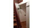 Einfamilienhaus Darmstadt Darmstadt-Nord - 2 Zimmer, 104 m&sup2;, 1.760&euro; | Angebot:26652221