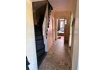 Doppelhaushälfte Bad Liebenwerda - 9 Zimmer, 165 m&sup2;, 230.000&euro; | Angebot:26648123