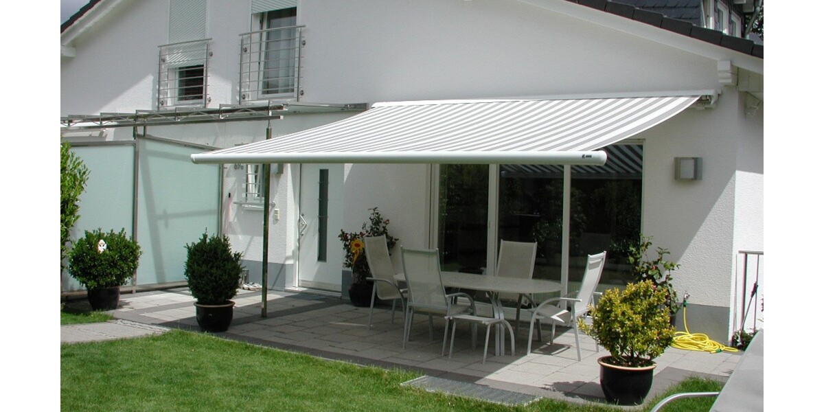 *Wohnkomfort auf allen Ebenen - ruhige Lage - moderne Ausstattung* 6 zimmer