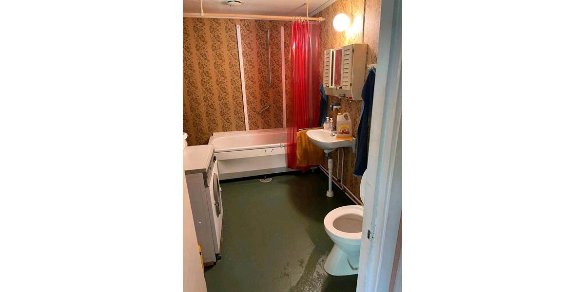 Ferienimmobilie Bremervörde - 60.000&euro; | Angebot:23737840