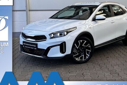 Kia XCeed 22.600 km 23.190 &euro; Raunheim 65479