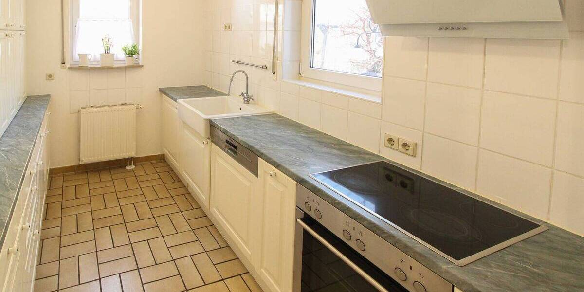 Doppelhaushälfte Dresden Weißig - 5 Zimmer, 144 m&sup2;, 429.000&euro; | Angebot:26331543