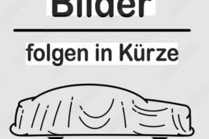 Ford Fiesta 25.390 km 10.350 &euro; Oberhausen 46145