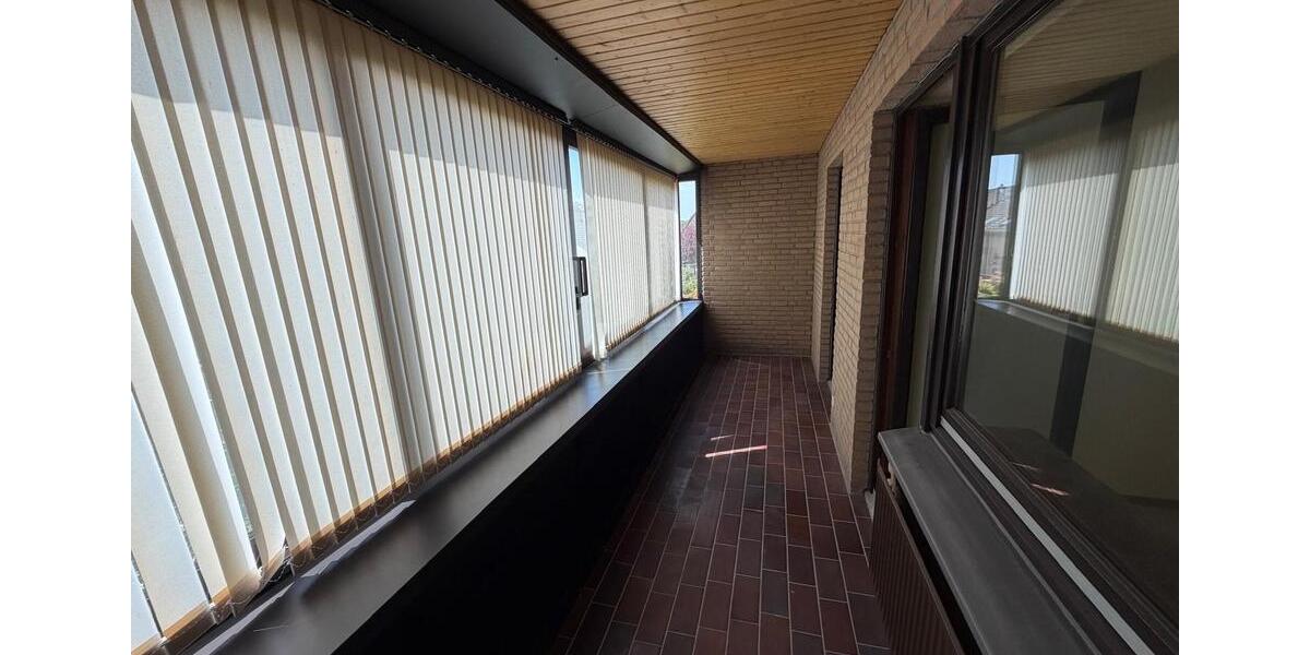 Reihenhaus Oldenburg Alexandersfeld - 4 Zimmer, 107 m&sup2;, 415.000&euro; | Angebot:26939367
