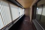 Reihenhaus Oldenburg Alexandersfeld - 4 Zimmer, 107 m&sup2;, 415.000&euro; | Angebot:26939367