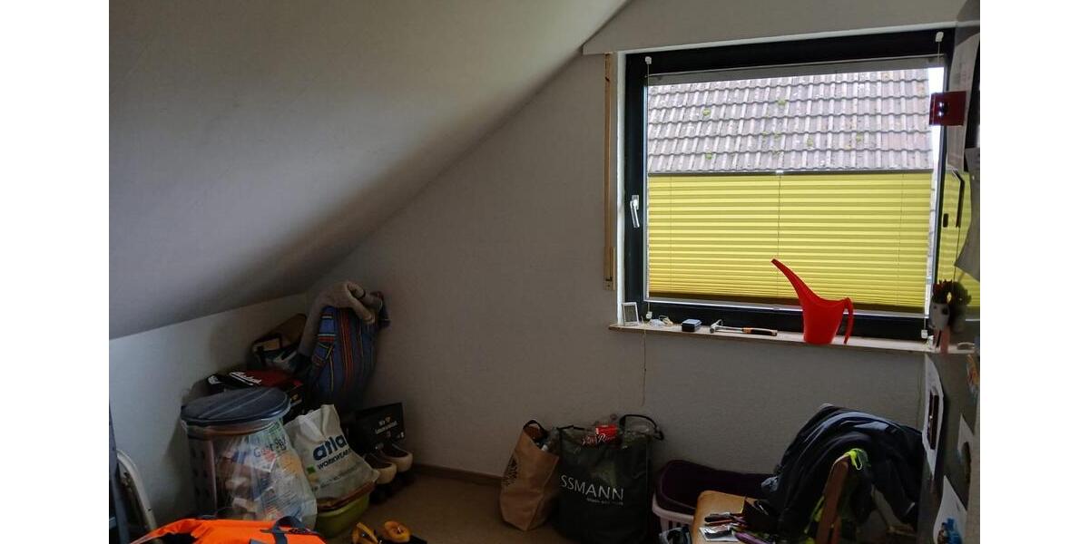 Wohnung zu vermieten 3 zimmer