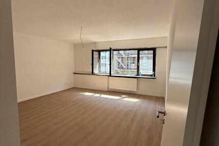 Wohnung Mannheim Almenhof - 3 Zimmer, 85 m&sup2;, 1.250&euro; | Angebot:26036236