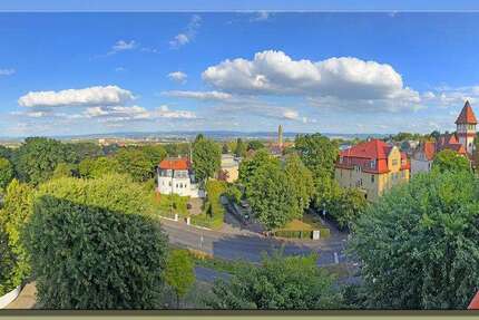 Wohnung zum Kaufen in Kassel 270.000 € 81 m² 2 zimmer