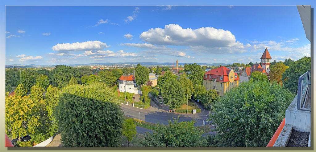 Wohnung zum Kaufen in Kassel 270.000 € 81 m² 2 zimmer