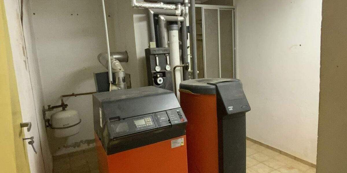 Reihenmittelhaus Erfurt Brühlervorstadt - 5 Zimmer, 120 m&sup2;, 299.000&euro; | Angebot:25679766