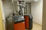 Reihenmittelhaus Erfurt Brühlervorstadt - 5 Zimmer, 120 m&sup2;, 299.000&euro; | Angebot:25679766