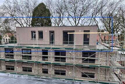 Haus Hude (Oldenburg) - 3 Zimmer, 131 m&sup2;, 1.700&euro; | Angebot:25378916