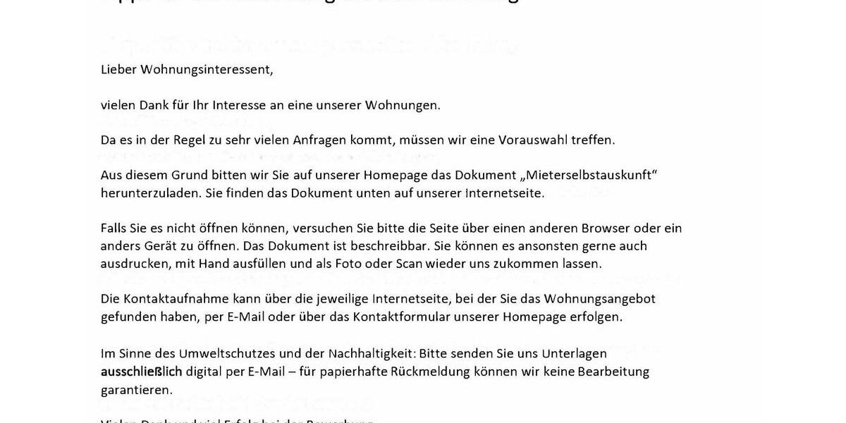 Einfamilienhaus Külsheim - 4 Zimmer, 136 m&sup2;, 1.140&euro; | Angebot:26094689