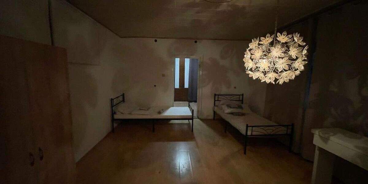 Grundstück Freising Am Vogelherd - 950.000&euro; | Angebot:25906544