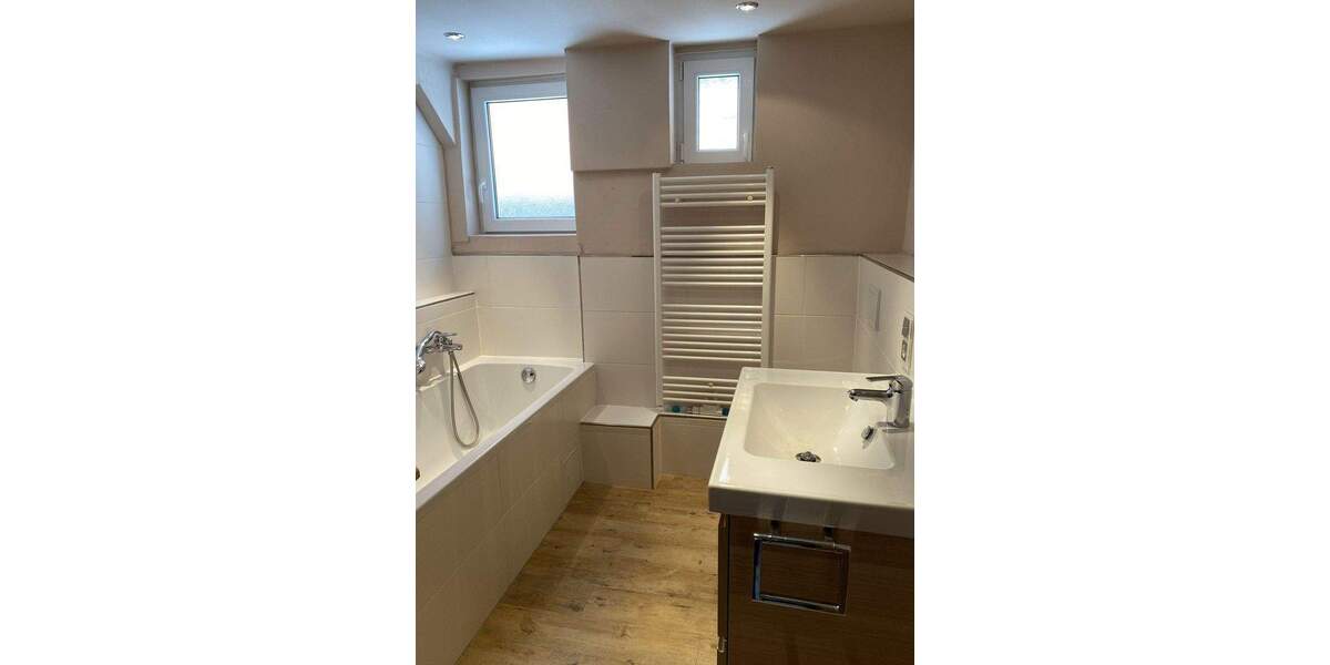 Mehrfamilienhaus, Wohnhaus Fritzlar - 8 Zimmer, 570 m&sup2;, 795.000&euro; | Angebot:24793287