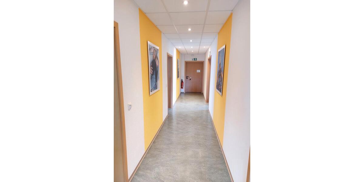 Gewerbeobjekt Cottbus Sachsendorf - 1.049&euro; | Angebot:25474659