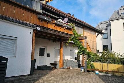 Haus Holzkirchen - 6 Zimmer, 850.000&euro; | Angebot:22471774