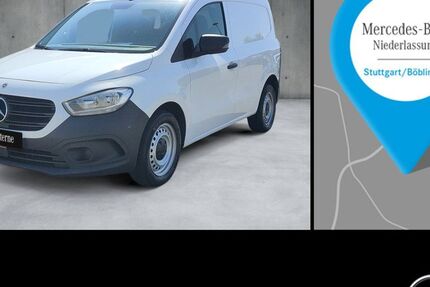 Mercedes-Benz Citan 60.606 km 16.053 &euro; Böblingen 71034