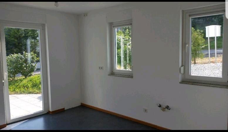 Einfamilienhaus Monzelfeld - 5 Zimmer, 154 m&sup2;, 1.400&euro; | Angebot:26635664