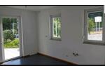 Einfamilienhaus Monzelfeld - 5 Zimmer, 154 m&sup2;, 1.400&euro; | Angebot:26635664
