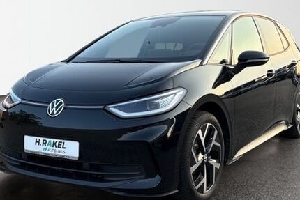 VW ID.3 26.140 km 29.950 &euro; Geeste-Groß Hesepe 49744