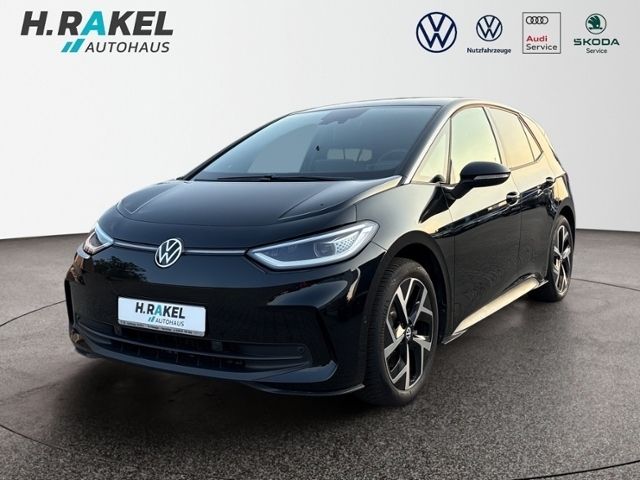 VW ID.3 26.140 km 29.950 &euro; Geeste-Groß Hesepe 49744