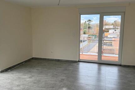 Wohnung Bedburg - 1.400&euro; | Angebot:25294433