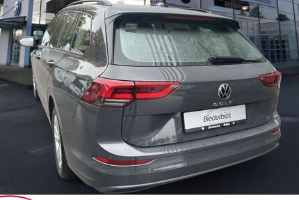VW Golf 106.101 km 16.990 &euro; Brilon 59929