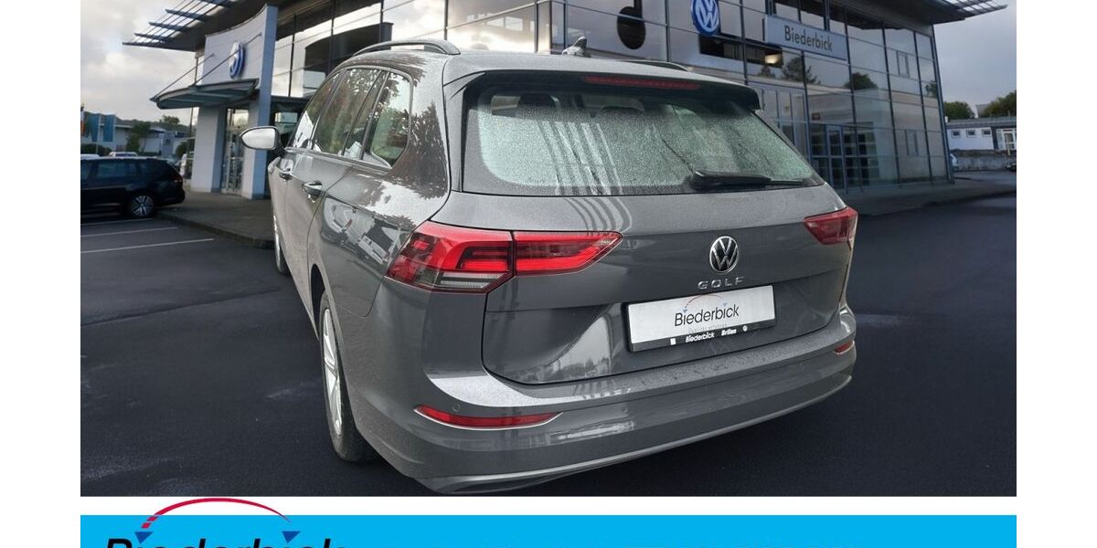 VW Golf 106.101 km 16.990 &euro; Brilon 59929