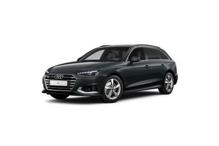 Audi A4 43.756 km 24.770 &euro; Frankfurt am Main 60314