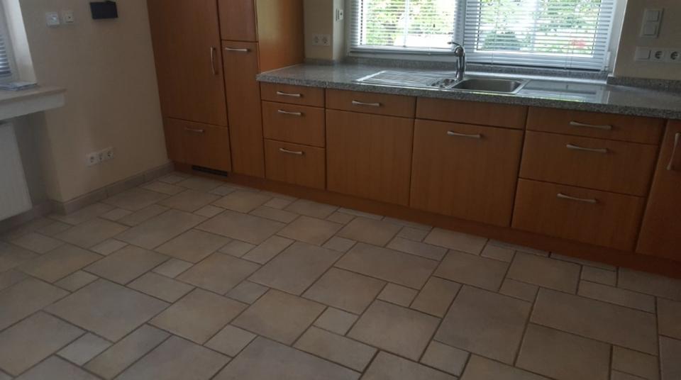 Einfamilienhaus Wennigsen (Deister) - 6 Zimmer, 165 m&sup2;, 2.000&euro; | Angebot:24842689